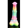 unicorny Gode Kymera L 26 x 8.3cm